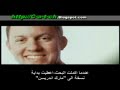 Revolution os (5/9).flv  