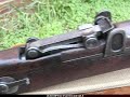 lee enfield 1915 lithgow smle rifle