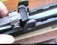 Lee Enfield 1915 Lithgow SMLE Rifle