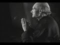 Feodor Chaliapin - Don Quixote\