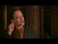 ted raimi in spider-man3