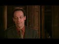 ted raimi in spider-man3
