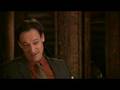 ted raimi in spider-man3