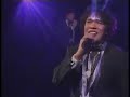 THIS IS THE MOMENT from the musical 'Jekyll and Hyde' by Frank Wildhorn, performed by Jonathan Badon - A NIGHT AT THE POPERA,October 27,2007 Music Museum, Greenhills, San Juan City, Philippines
