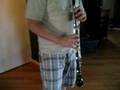 Loree English Horn