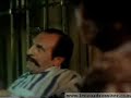 Leonard Rossiter: Le Petomane (Pt.5 of 5) Leonard Rossiter: Le Petomane (Pt.5 of 5)