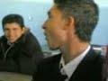 amele-lisesi.html