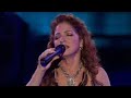 Gloria Estefan, Your Picture