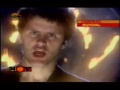 Maradoooo - Los Piojos