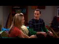 The Best of "The Big Bang Theory": My Favorite Scenes Part 2