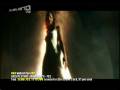 videos de Rob_Mayth_-_Heart_To_Heart.mpg