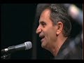 NOUR - Allah Allah Ya Baba -Traditional Arabic