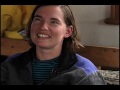 National Geographic Wild Chronicles : Bubblenet Humpbacks
