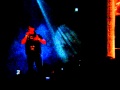 Yousef Erakat @ Opera House InTdot Fouseytube