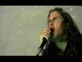Devolved - Distorted
