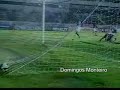 Paraná 1 x 1 Fortaleza (Série B 2009)