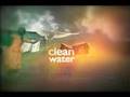 World Vision