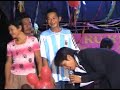 Hakka love song singkawang by jeff hian