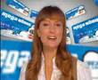 megabonus Filme Oficial Unibanco mastercard 117 053 332 5009