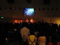 Project Gsus - You Alone debut (live worship) Project Gsus - You Alone debut (live worship)
