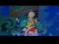 Tibetan Culture flourishing (song & dance) #30