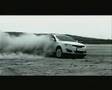 SAIC Roewe 550  Dynamic   TV ad/commercial    Chinese car