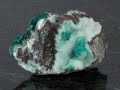 Mineral Color & Shapes Mineral Color & Shapes