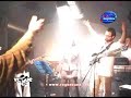 fulop-imre-guitar-solo-hold-the-line-2007-october.html