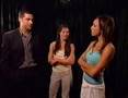 Mevie Abc presstour-july13.2004