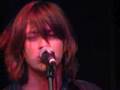 Rhett Miller - Live @ Easy Street Records