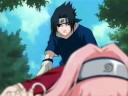 sasusaku-heaven when you kiss me. sasusaku-heaven when you kiss me.
