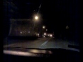 Kefas and WereRat Audi Trip part2