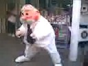 videos de el dr simi