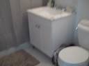 Sublease My NYC Apartment