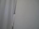 Sublease My NYC Apartment