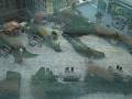 videos de Sublease My NYC Apartment
