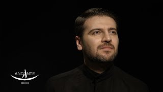 Sami Yusuf - Lament