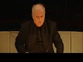 Wagner: Tristan Und Isolde -Meier, Storey, Salminen, Grochowsky,-Barenboim Teil:1