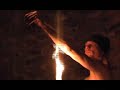AD INFINITUM - Czech Republic - fireshow 2007
