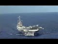 USS Stennis Strike Group