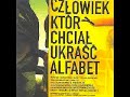 Eldo - Jest 1:20 Eldo - Jest 1:20