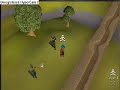 Po ke m 0 ns first pk video Po ke m 0 ns first pk video