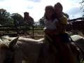 videos de VALERIA EN LA YEGUA