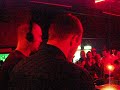 ROBOT ROCK with DADA LIFE @ Flash Lippstadt 07.11.08
