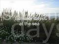 Summers End