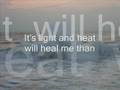 videos de Summers End.wmv