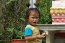 Découverte de Sam Neua et Vieng Xay au Laos.