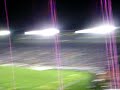 UCLA vs. Tennessee Postgame Speech by Rick Neuheisel UCLA vs. Tennessee Postgame Speech by Rick Neuheisel