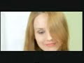 Ewelina Flinta - \" Tylko s?owa \" Ewelina Flinta - \" Tylko s?owa \"