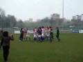 videos de Jeka B1 Kampioenen